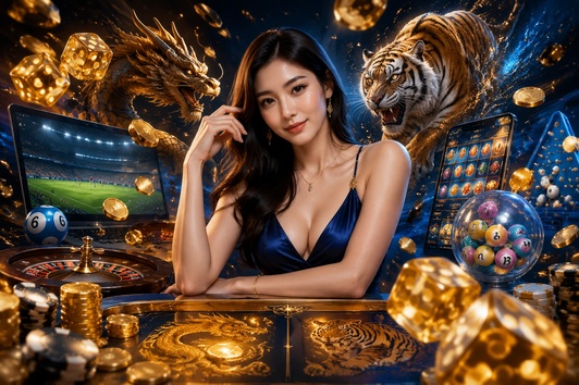 wc7777