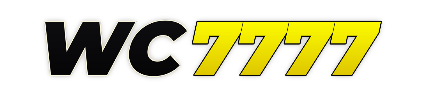 wc7777